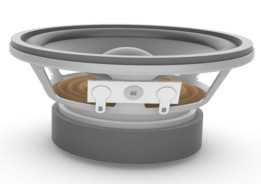 3\�� - 8cm jbl ��¡������
