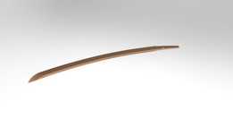 SWORD?