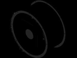 �ŷ���