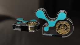 clock-marcomgifts.c??om