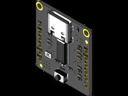 DFPlayer PRO