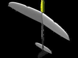 Aires Edge Pro