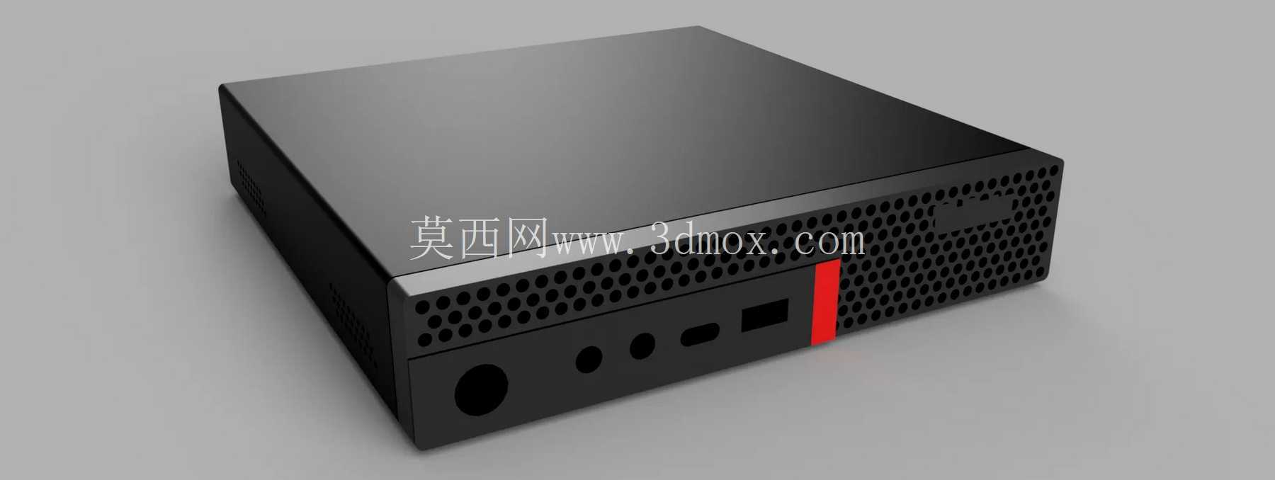 Thinkcentre M920Q M920X
