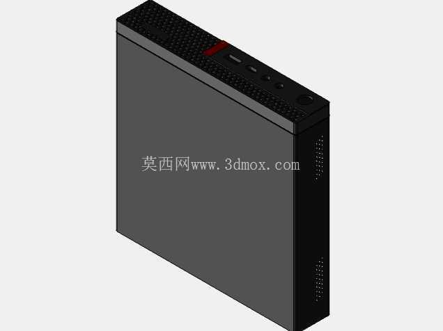 Thinkcentre M920Q M920X