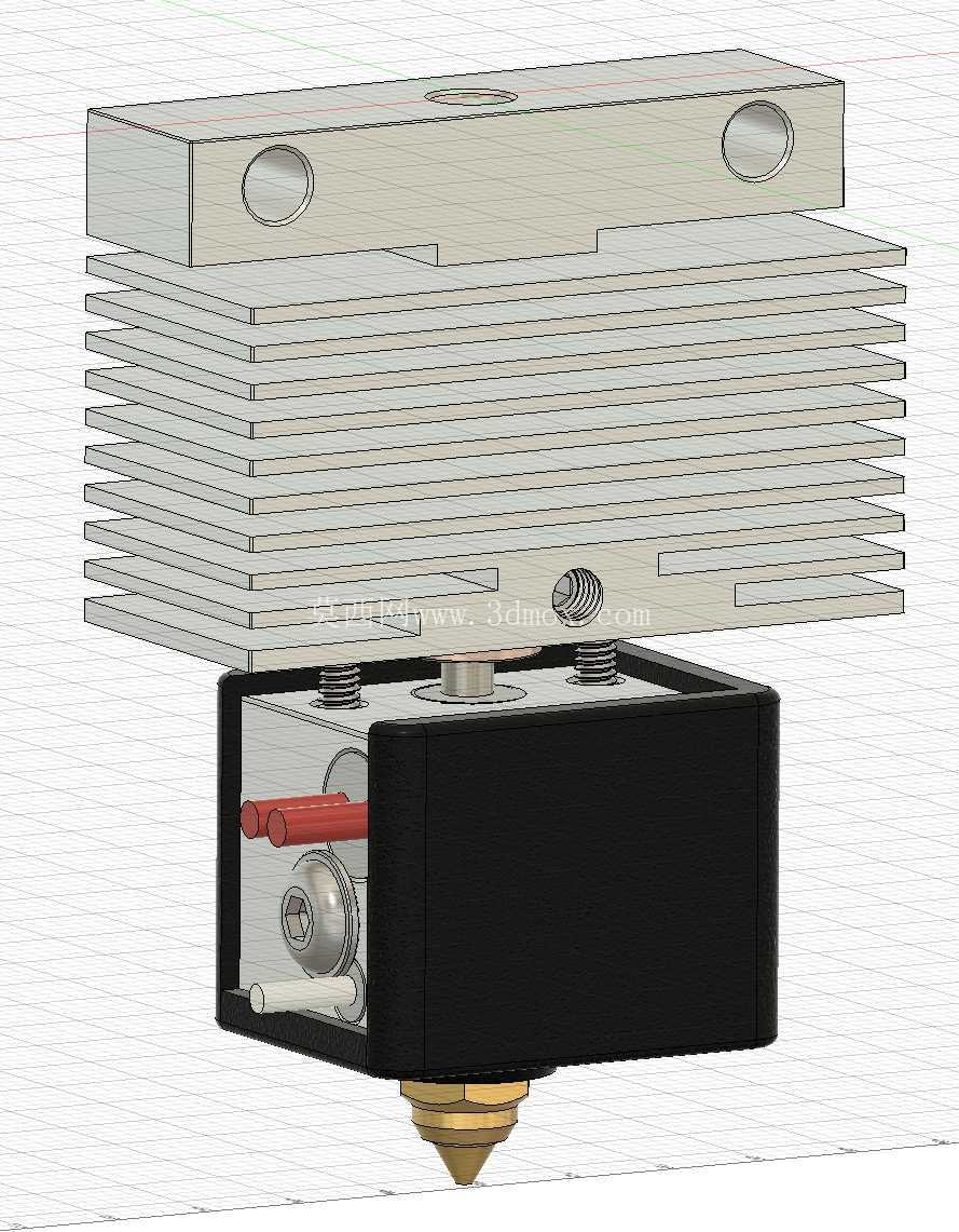 Elegoo Neptune 4 Pro �ȶ�