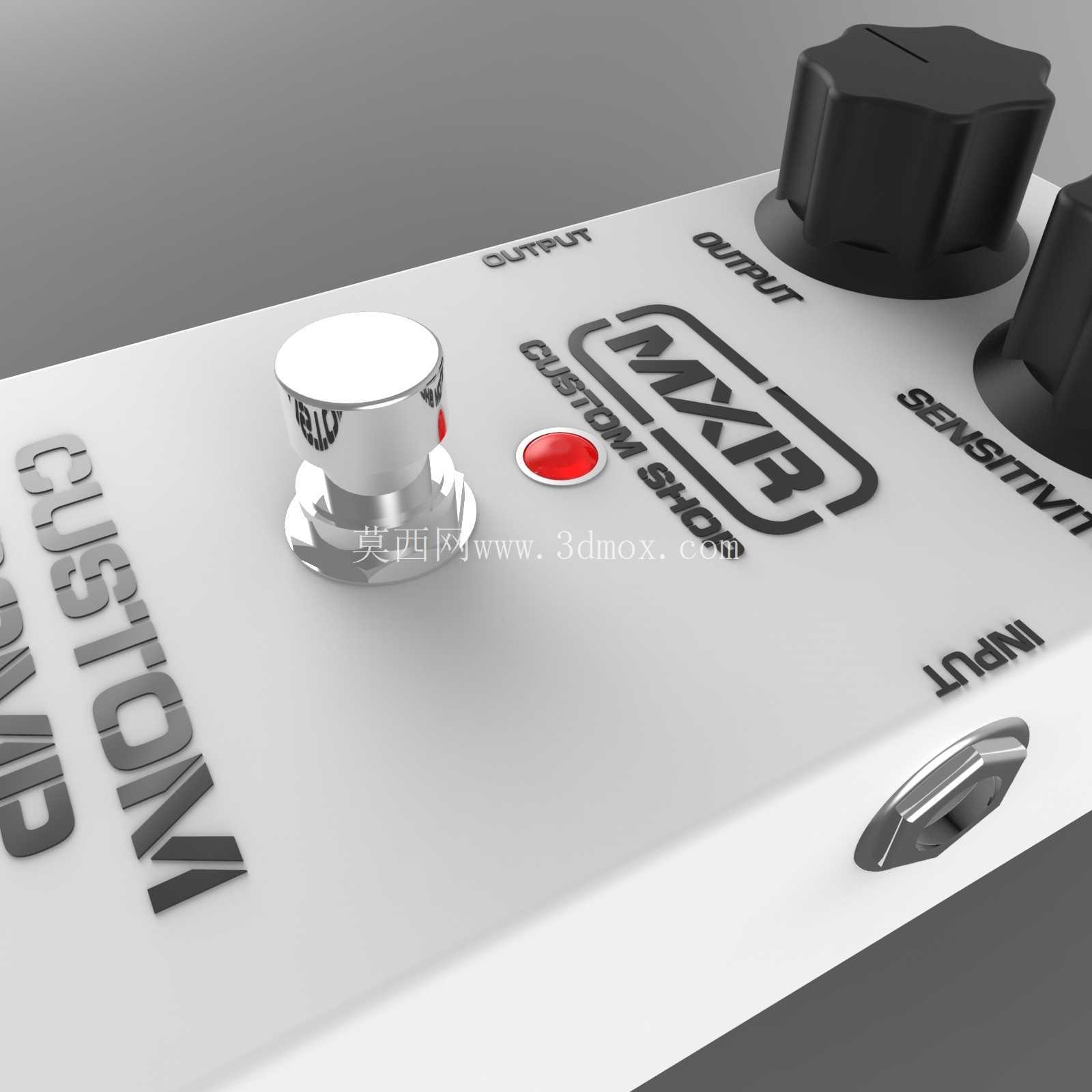 MXR ����ѹ��������̤��