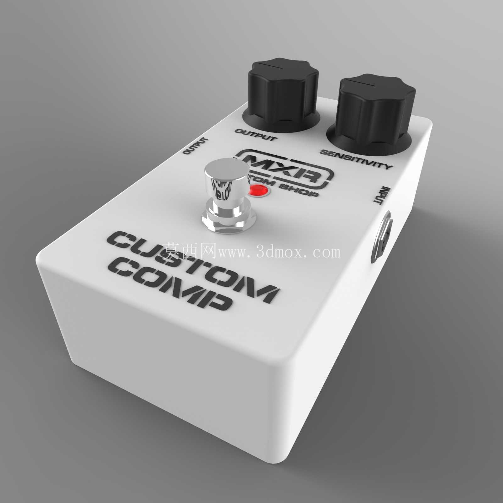 MXR ����ѹ��������̤��