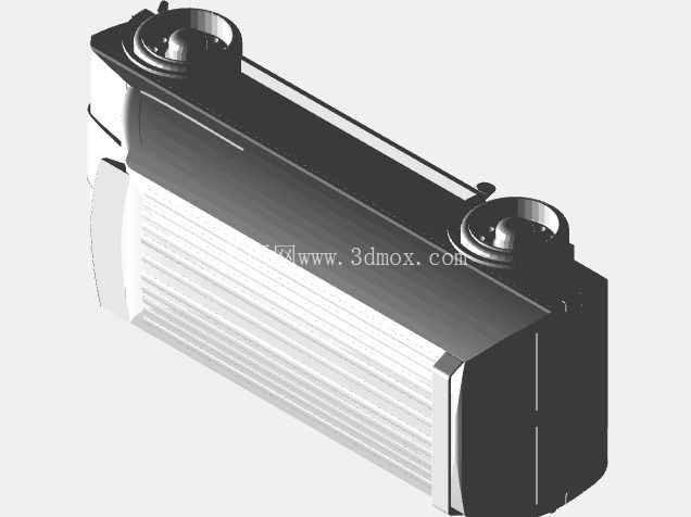���� E-250 ����