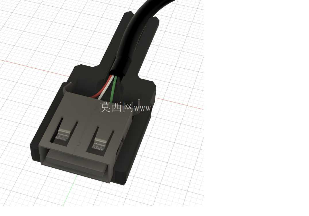 USB������DIY