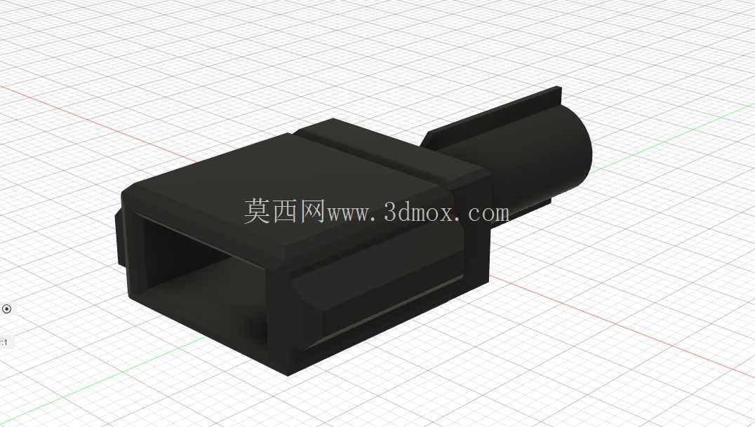 USB������DIY
