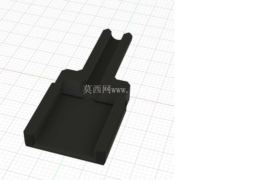 USB������DIY