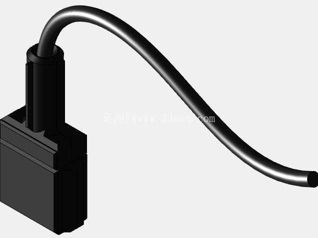 USB������DIY