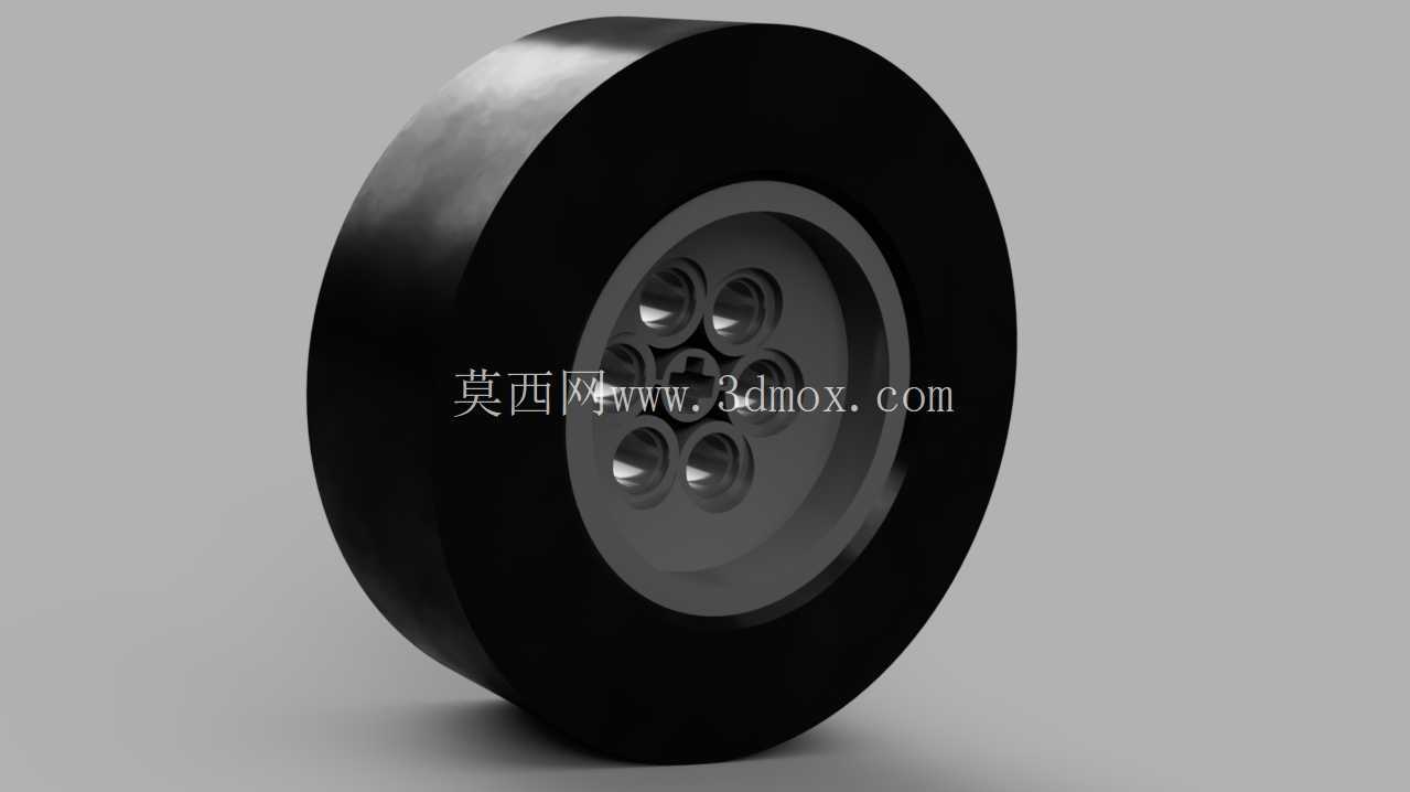 �ָ�Arocs Rim