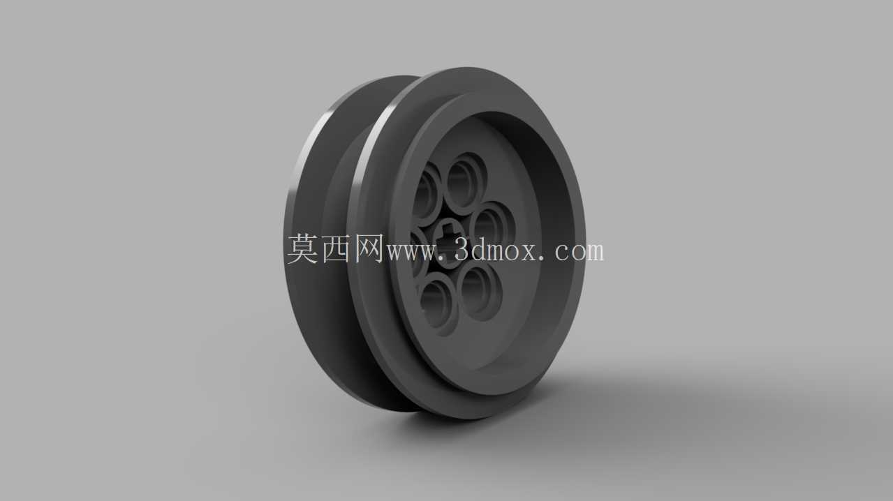 �ָ�Arocs Rim