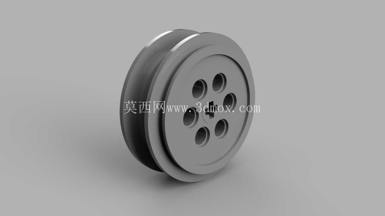 �ָ�Arocs Rim