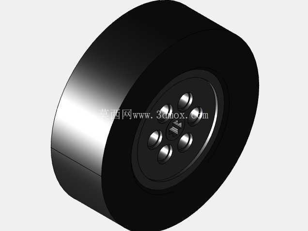 �ָ�Arocs Rim