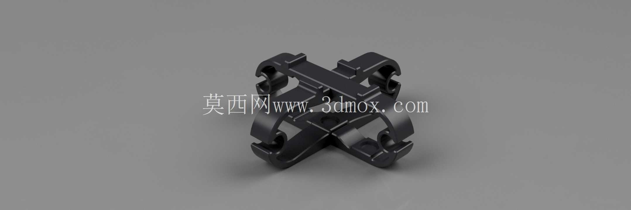3D打印机用线圈脚