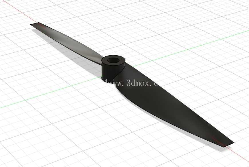 ��������� �C 6 ������ |  .f3d + .STL �ļ�