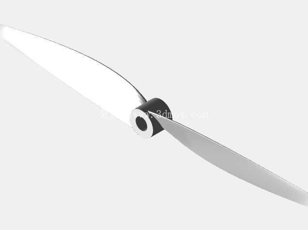��������� �C 6 ������ |  .f3d + .STL �ļ�