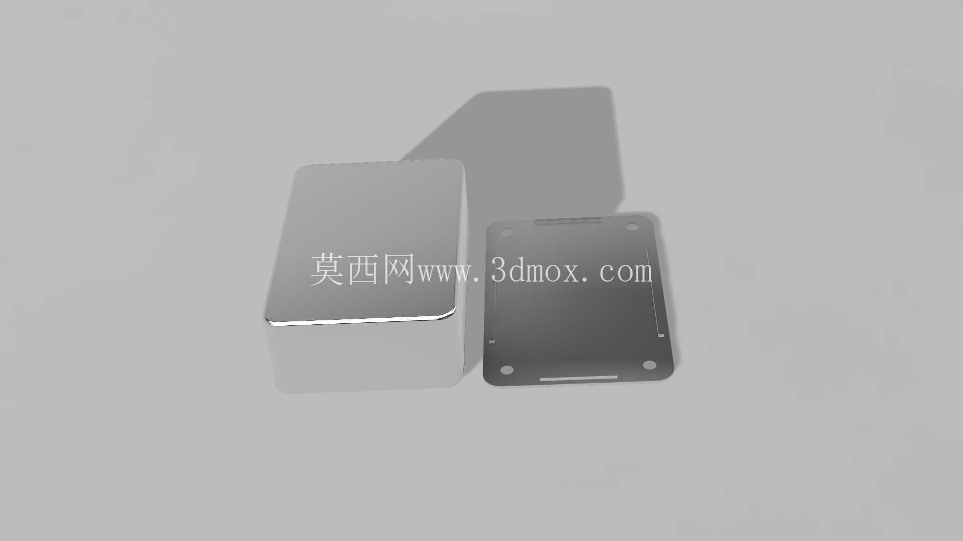 BOX X1 �����Ŀ