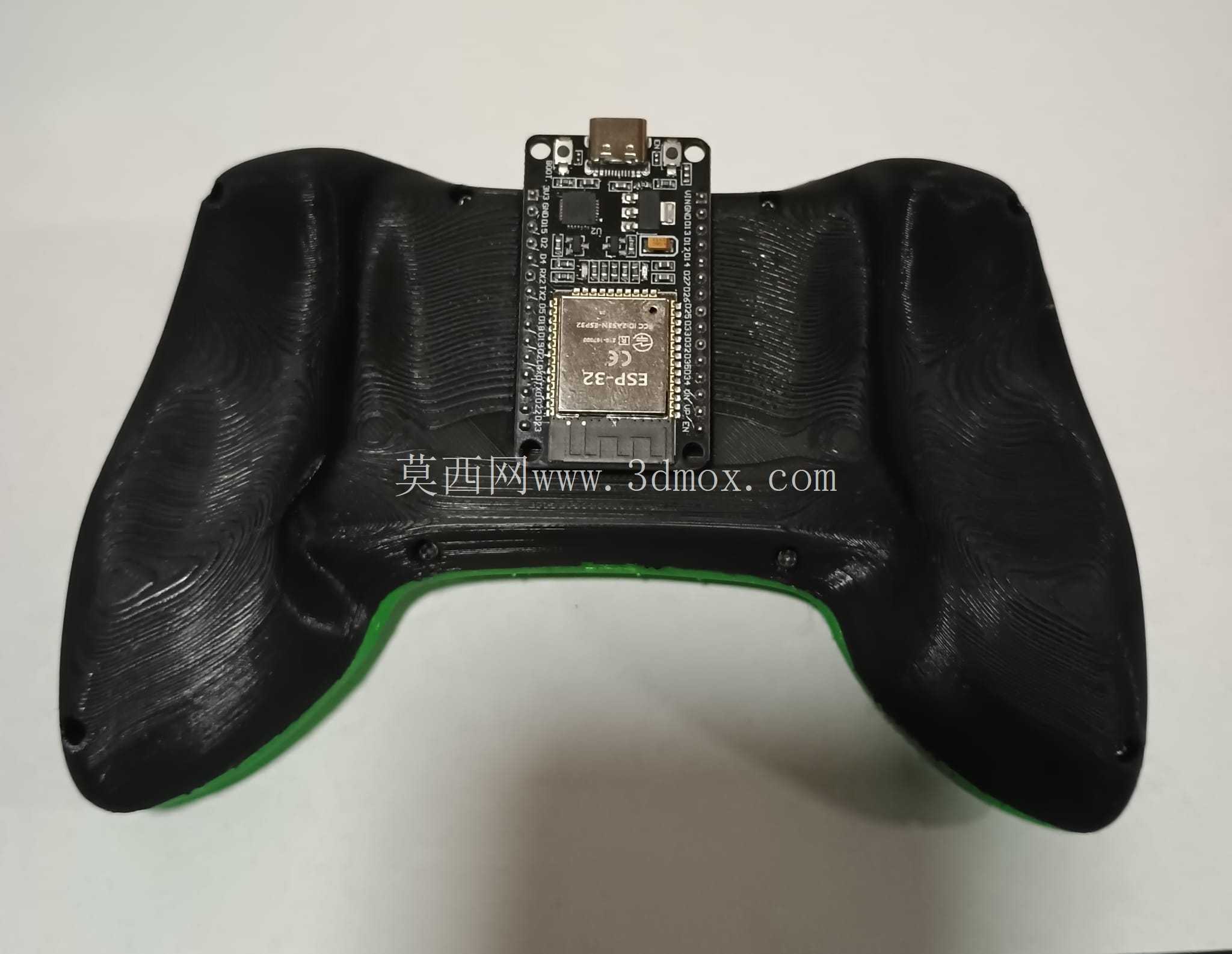 Esp32������