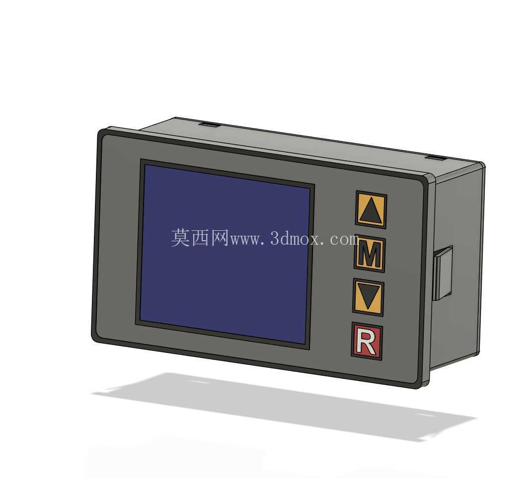 DC 5V TS457耐压测试仪
