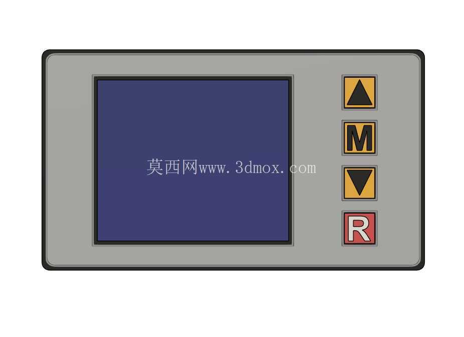 DC 5V TS457耐压测试仪