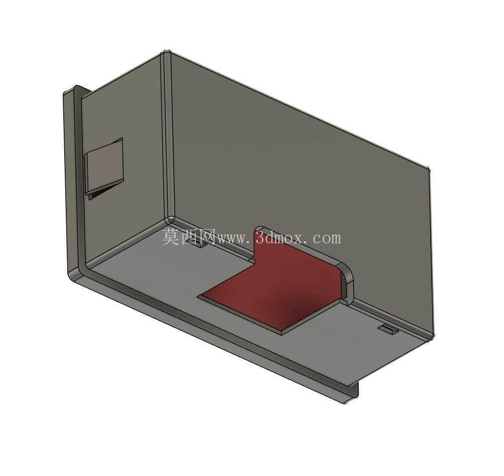 DC 5V TS457耐压测试仪