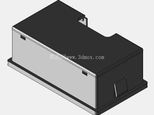 DC 5V TS457耐压测试仪