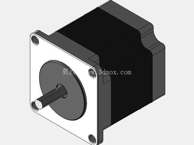 NEMA 23 - 12Kg �������
