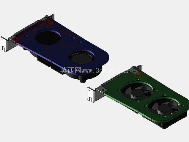 PCIe ֧�ܷ��Ȱ�װ