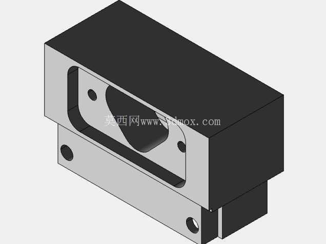 适用于 HDPLEX GaN 250W ATX 的集成电源连接器