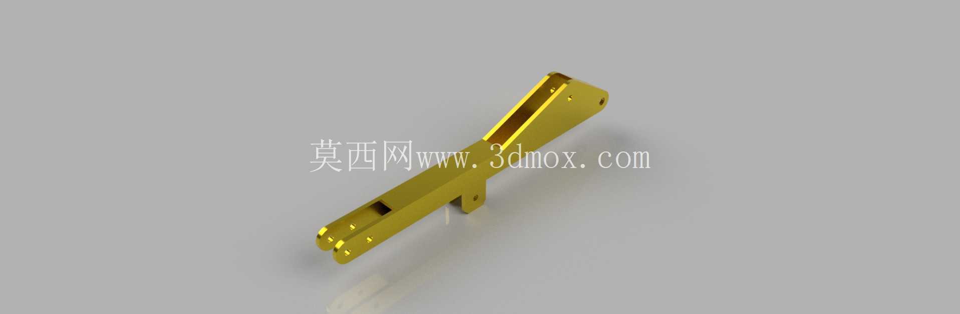 JCB控制器
