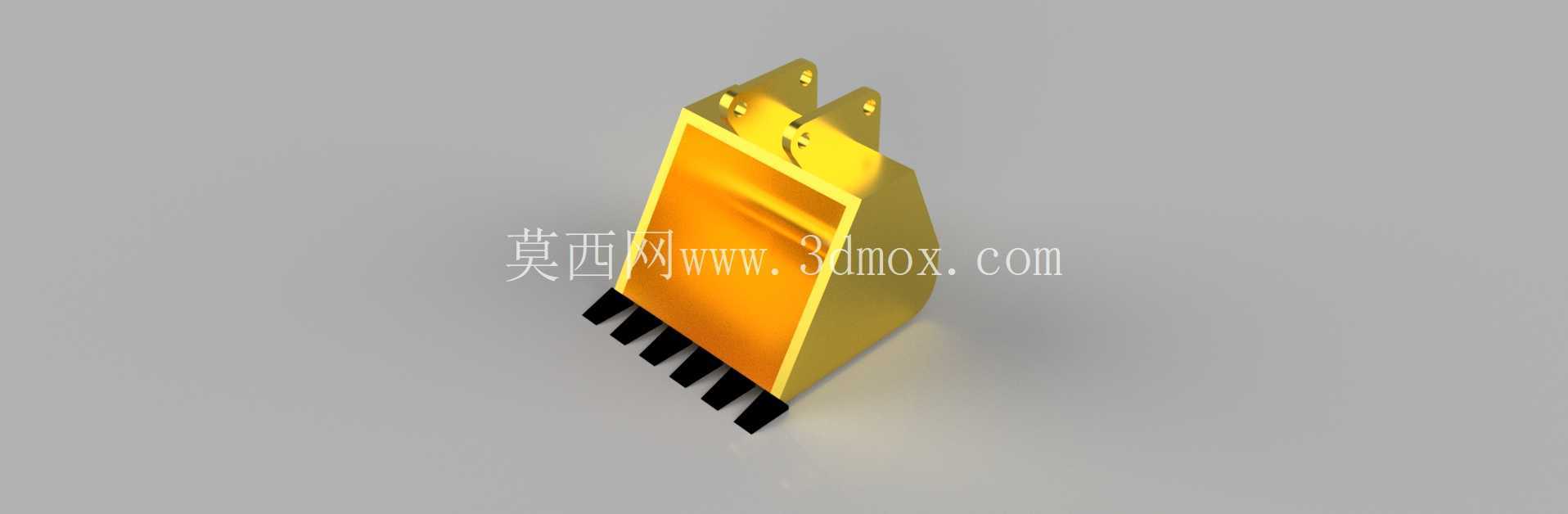 JCB控制器