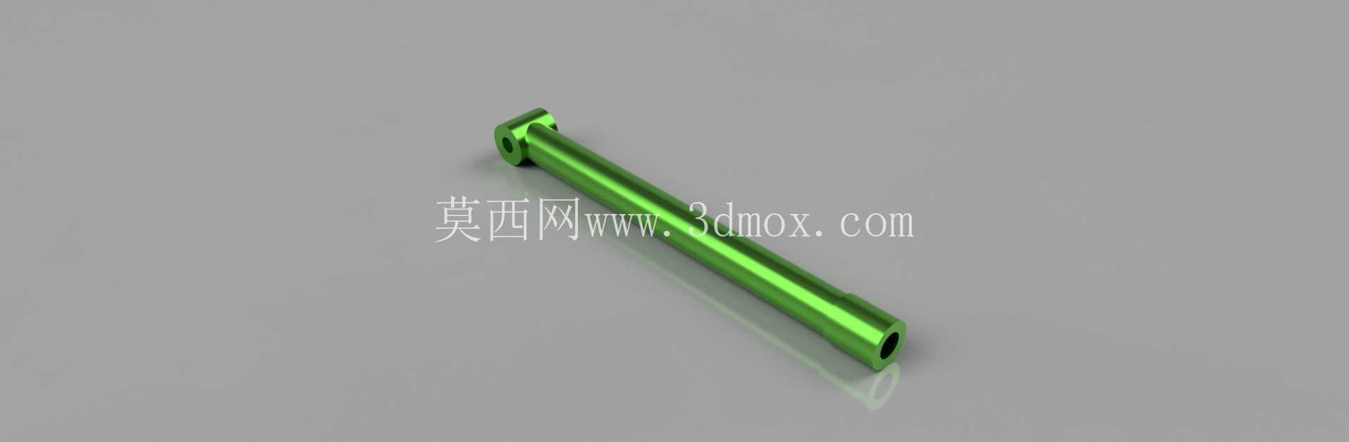JCB控制器