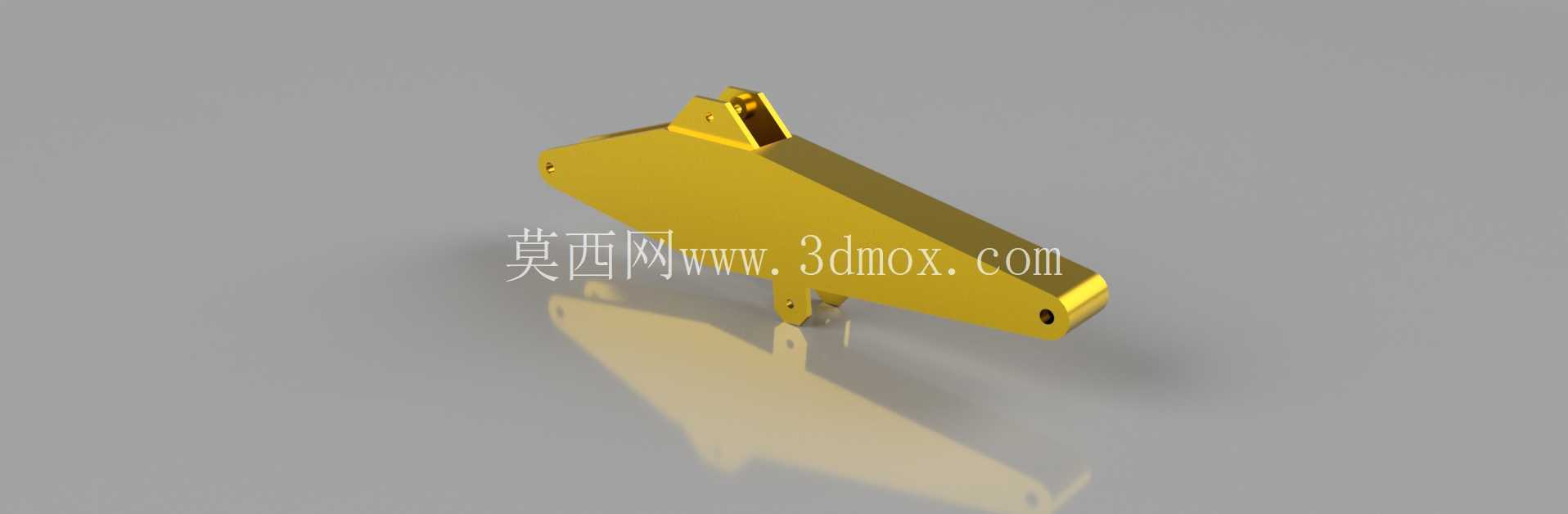 JCB控制器