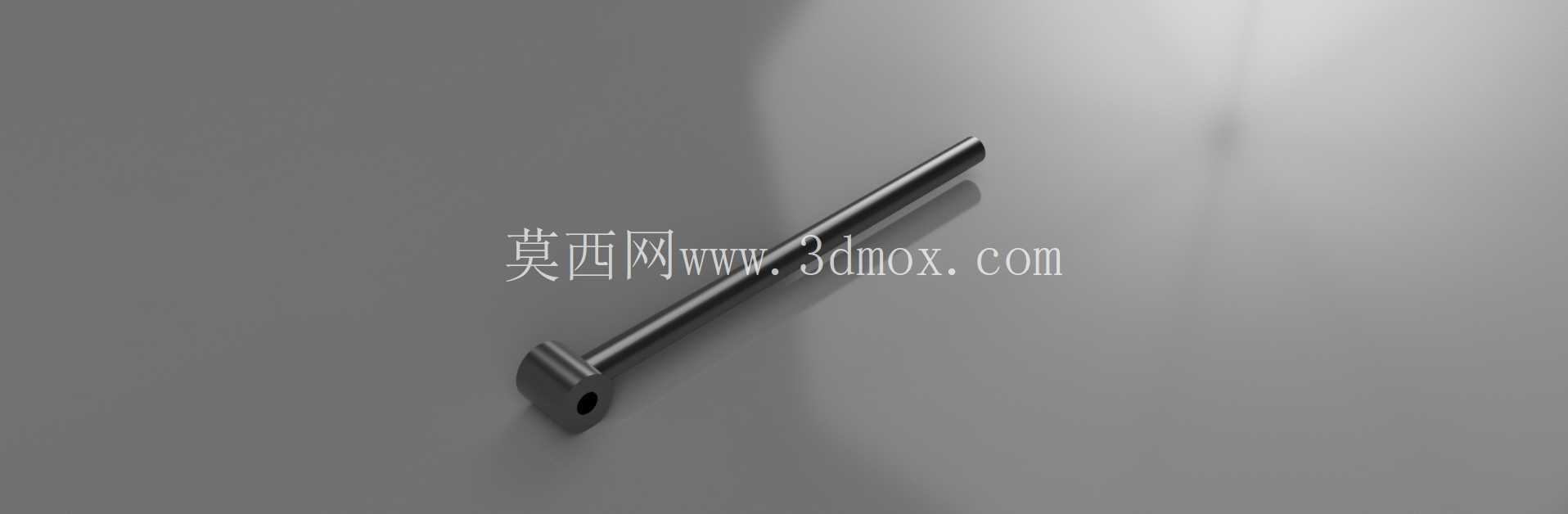 JCB控制器