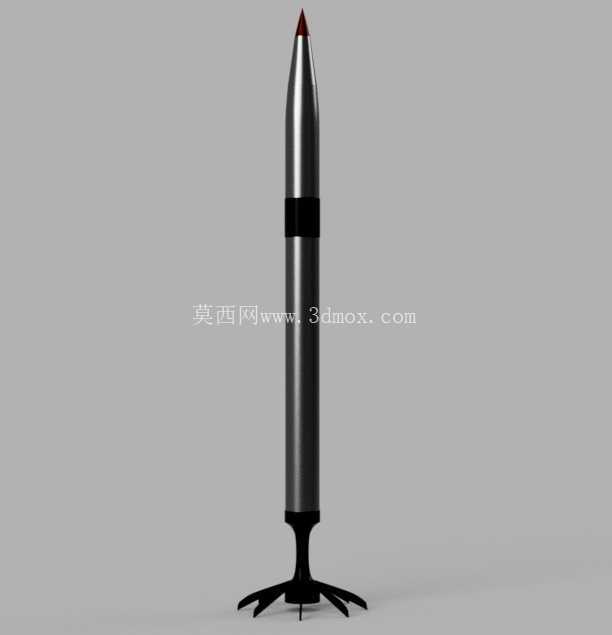 S-5 57毫米非制导火箭
