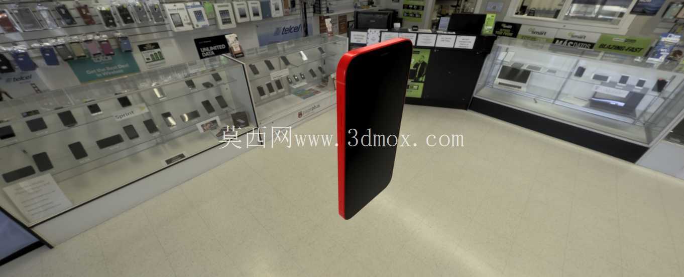 iPhone 13 手机壳