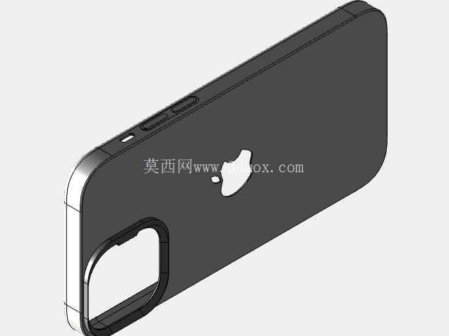 iPhone 13 手机壳
