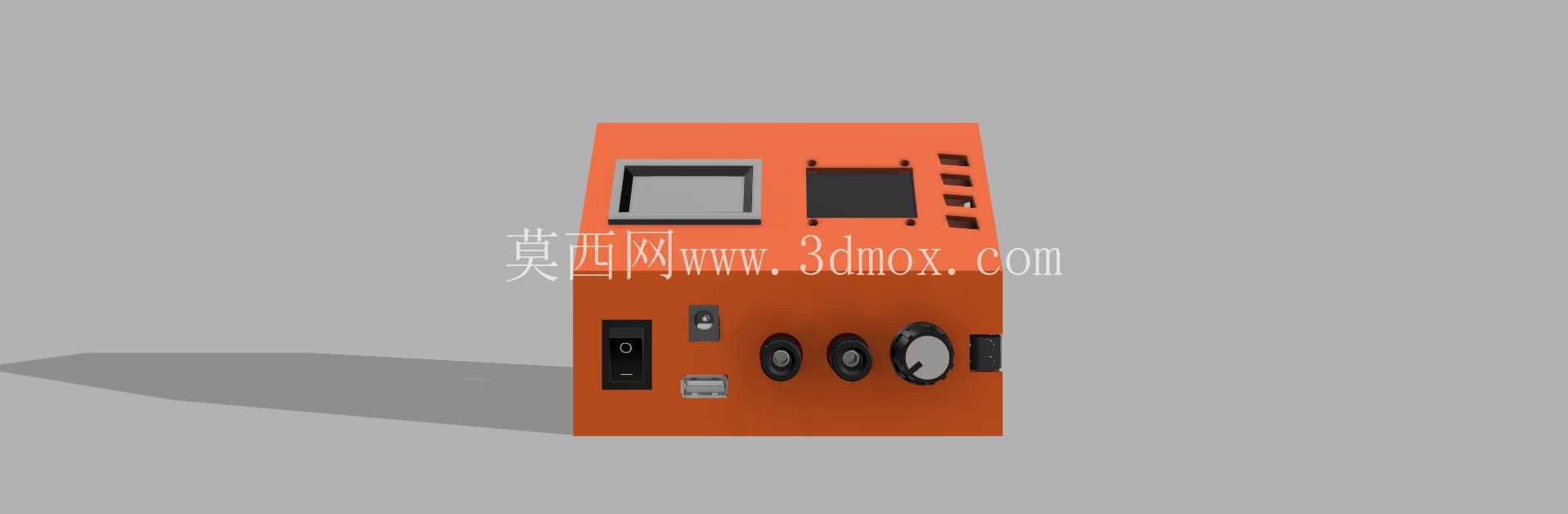 BENCH_POWER_SUPPLY-PSU
