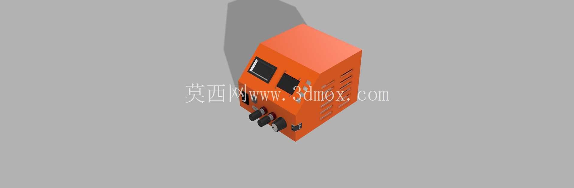 BENCH_POWER_SUPPLY-PSU