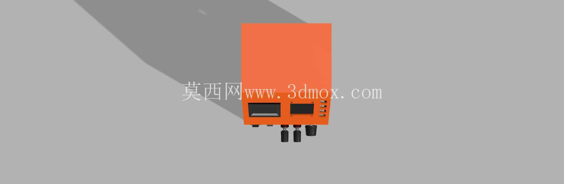 BENCH_POWER_SUPPLY-PSU