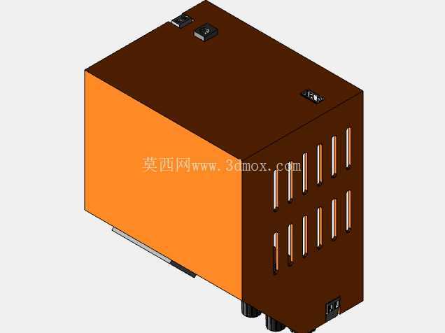 BENCH_POWER_SUPPLY-PSU
