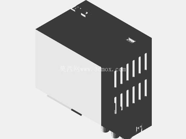 BENCH_POWER_SUPPLY-PSU