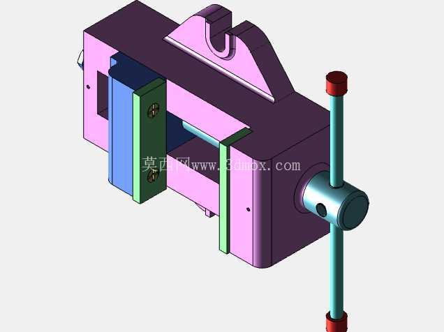 3D����
