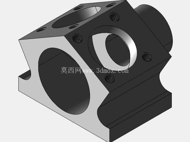 3D����