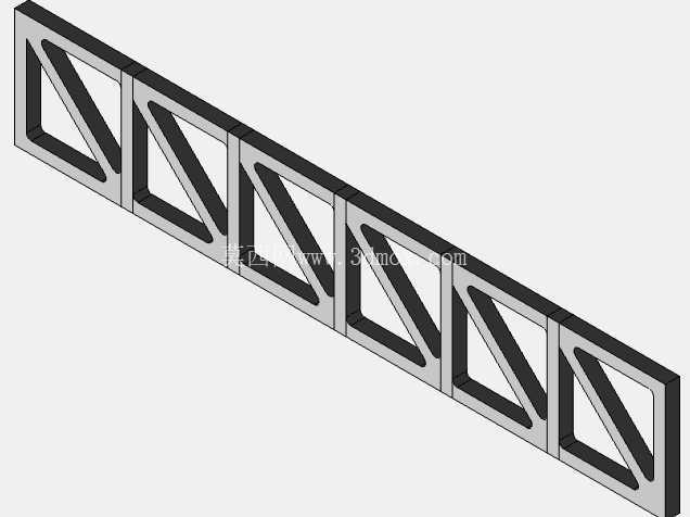 3D����