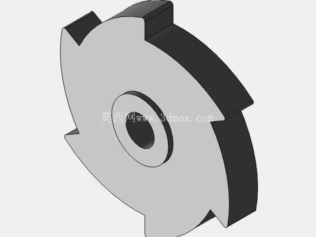 3D����