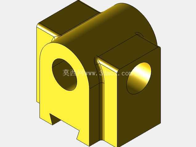 3D����